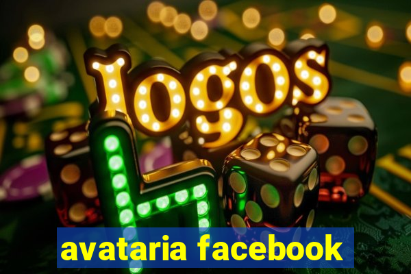 avataria facebook